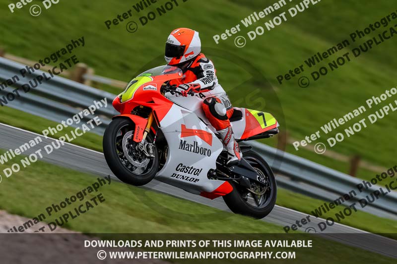PJ Motorsport 2019;donington no limits trackday;donington park photographs;donington trackday photographs;no limits trackdays;peter wileman photography;trackday digital images;trackday photos